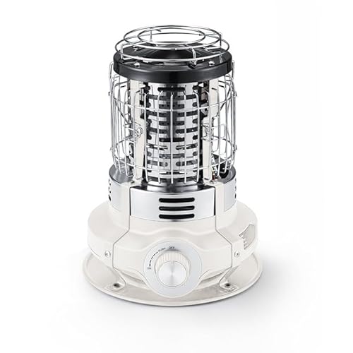 gJZbgKXR ^yʃ{xq[^[ 啗 360° Cz ȃGl ]|΁EKXՒf Η͒\ u^^шՂ AEghAEhЗpi sELvEނp ()