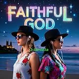 bryan carvallo sofifa  FAITHFUL GOD