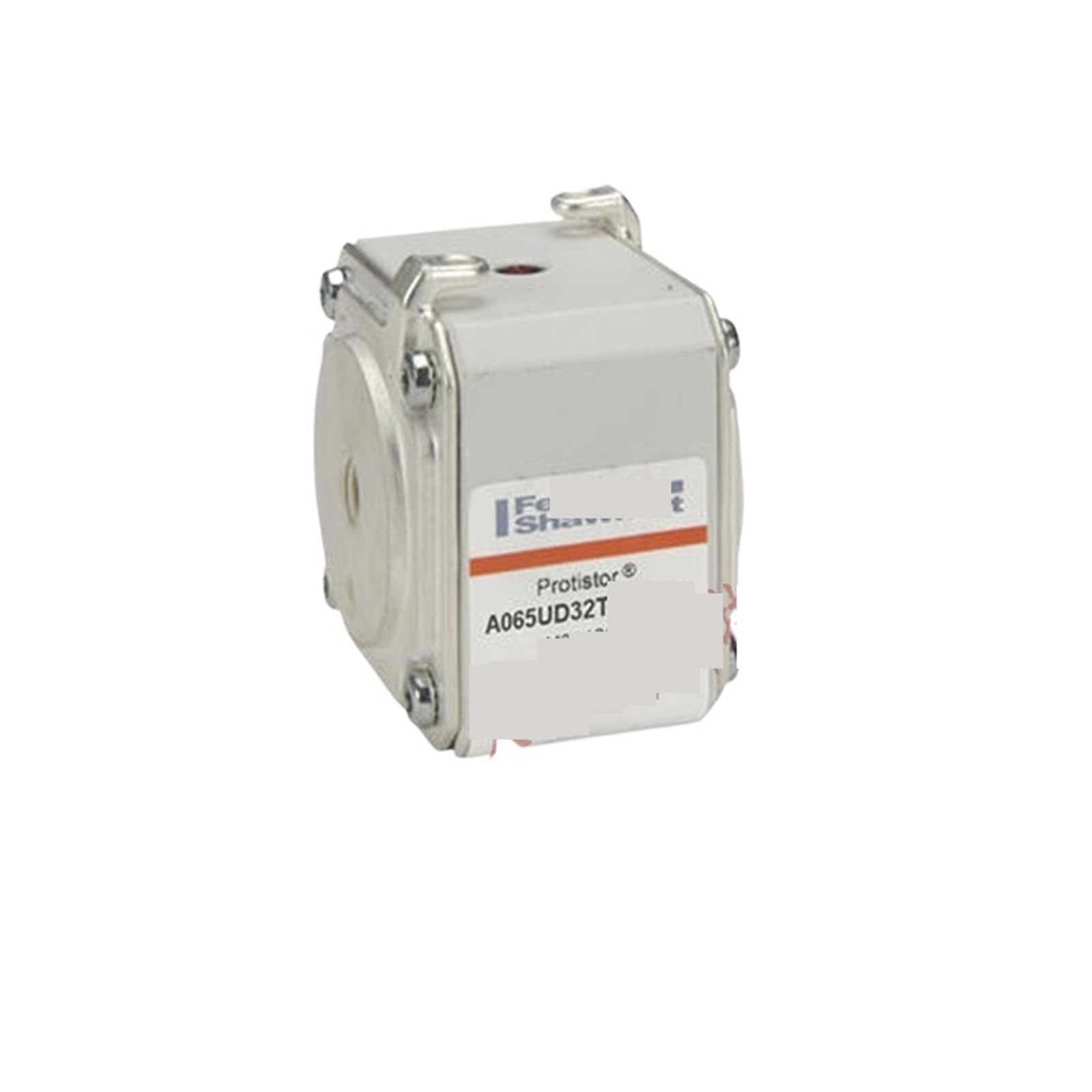 Fusible A065UD32TTI1100 M301081 A065UD33TTI1500 F302064 puissance - 2