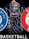 olimpia milano mercato 2019  Germani Brescia - AX Armani Exchange Milano