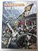 Warhammer Armies: The Empire