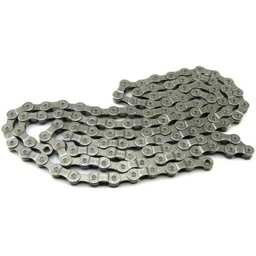 Fitness orbitrek Elite Cycle Cross Trainer Chain mo. 9350694317