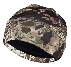 Obskura Transitional