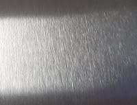 Intelmann Ansaugturm Edelstahl Ø 100 2-teilig Glattrohr 500 mm mit Lamellenhaube – Ansicht 5