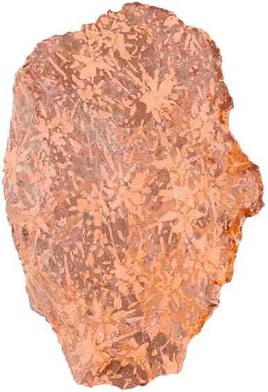 WHZHDMA Bulk Natural Crystal Rough Stone Natural Chrysanthemum Stone Crystal Rough Stone Ornaments Mineral Specimen Aromatherapy Diffuser Stone Rocks Stones and Crystals