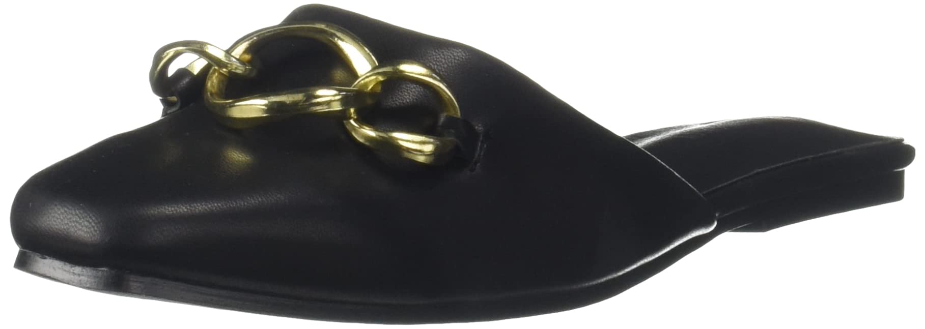 Van Heusen womens Flatform Sandal, Black, 4 UK (B0B3NG2JRS) Amazon Price History, Amazon Price Tracker