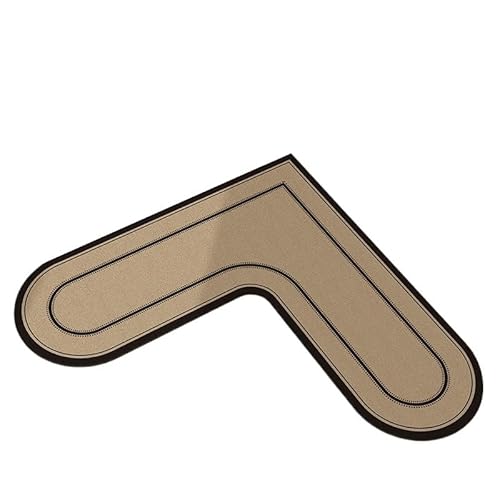 �����C�}�b�g ���킢�� ������� L���^��]�p ���փ}�b�g �z�� �o�X�}�b�g ���� �􂦂� ���� (�J���[ 01,80*80CM) [���s�A���i]