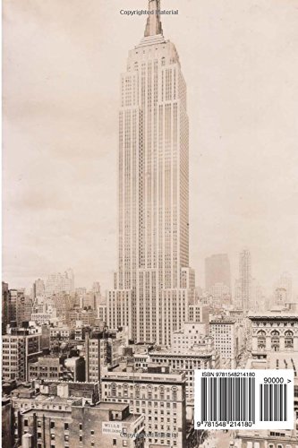 A visao madeirense da America: Antologia anotada de cronicas de viagem