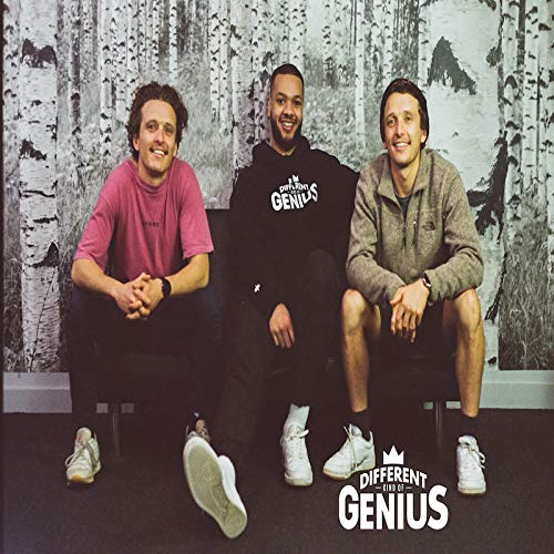 Covad Cafe. Ft. The BL twins - dkOG - EP45