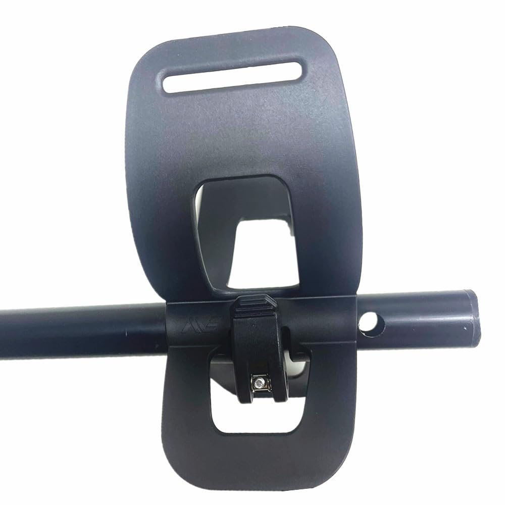 Détecteur de métaux Accessoires Brassard Accoudoir pour Gold Monster 1000 Minelab Equinox 600 800