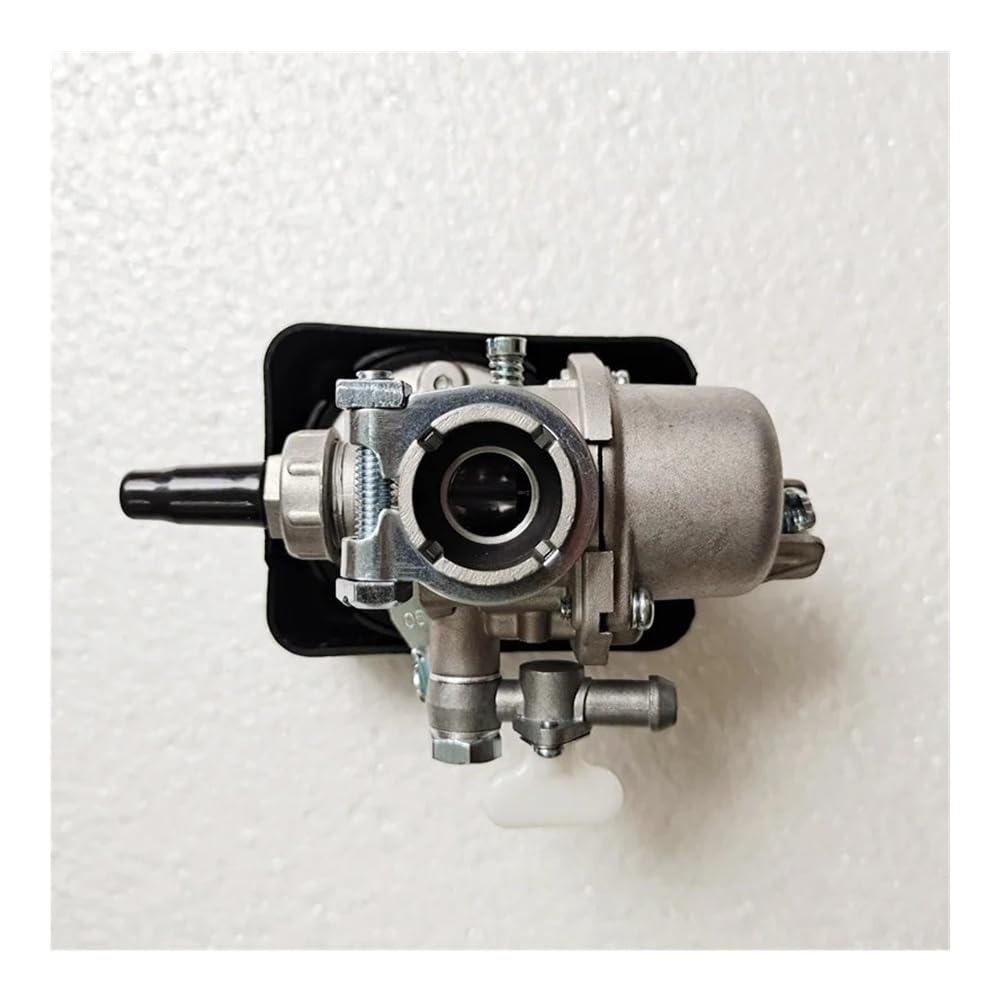 Carburateur 1E40F-5 pour entretenir facilement votre jardin
