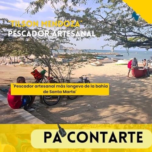 Tilson, 60 A&ntilde;os de Mar, la voz que Resisten el Tiempo