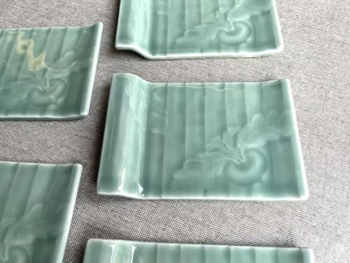 ɖ Րq  pM aَqَqM ܂ݎM pM `M 5