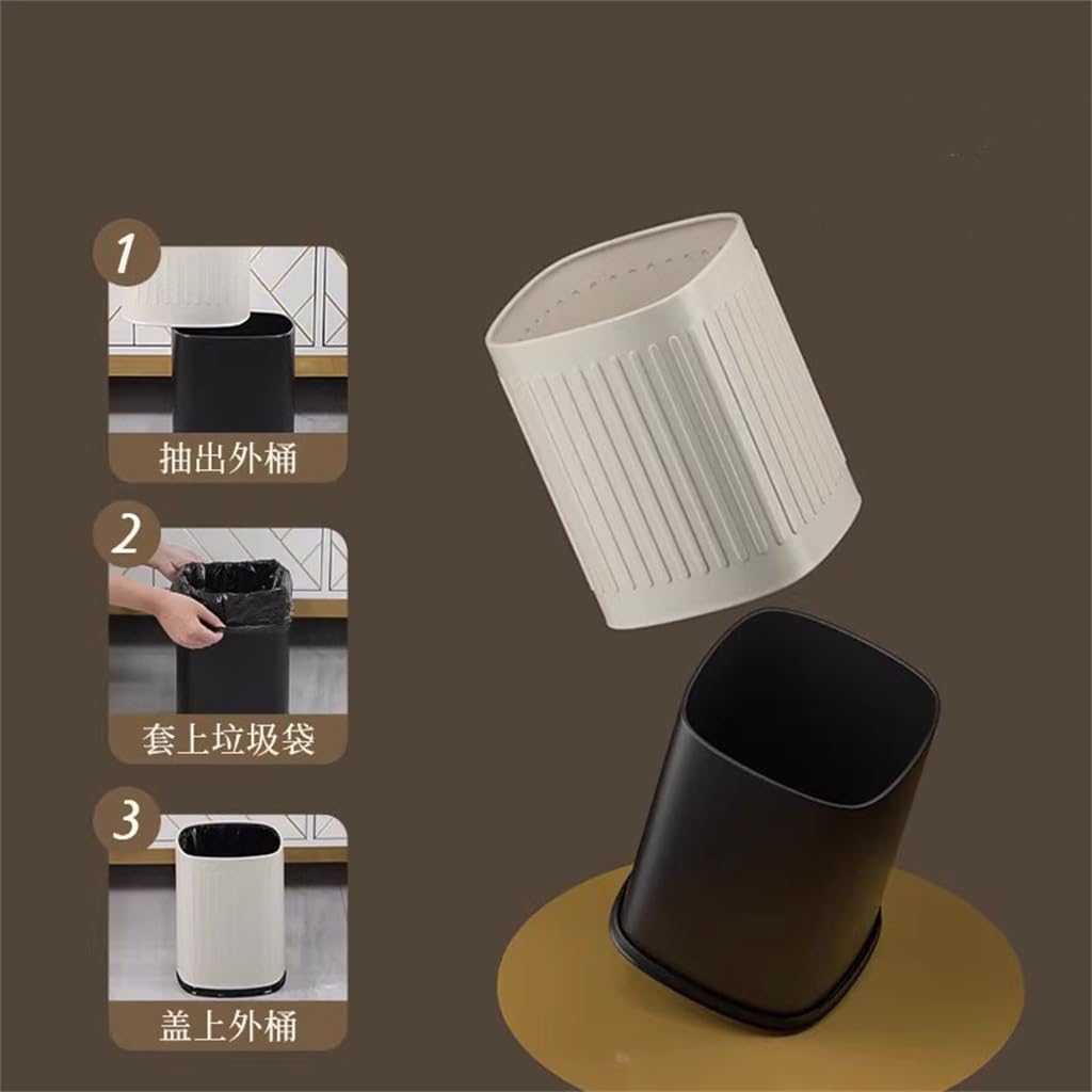 クロネコ彼氏 しんごぬい エコバッグ セット マスコットエコバッグ