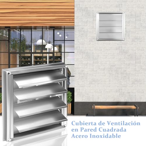 Venta de extractores de aire 2 Imagen adicional
