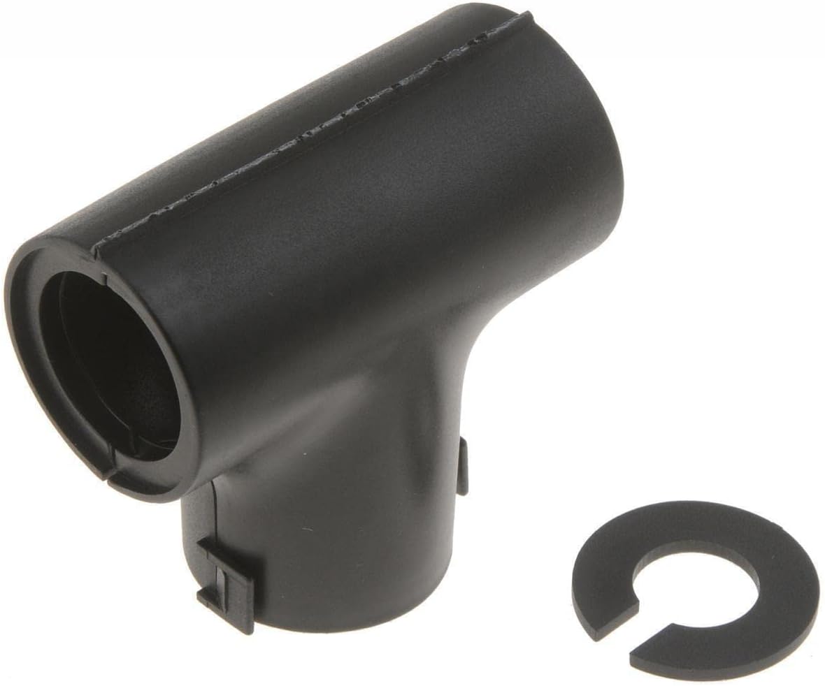 Dorman Motormite 85603 Electrical, Electrical Wiring