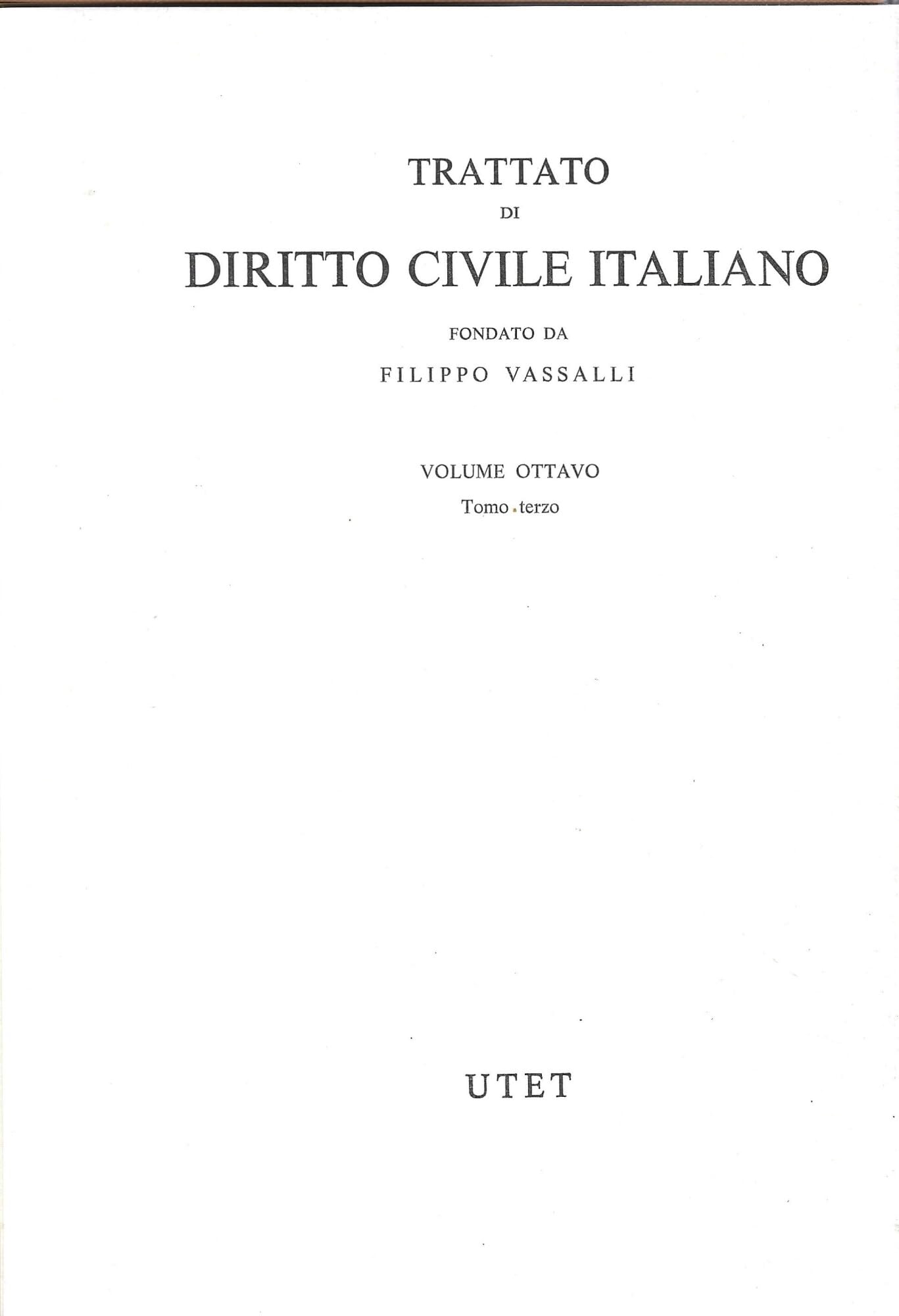 Le banche e i contratti bancari