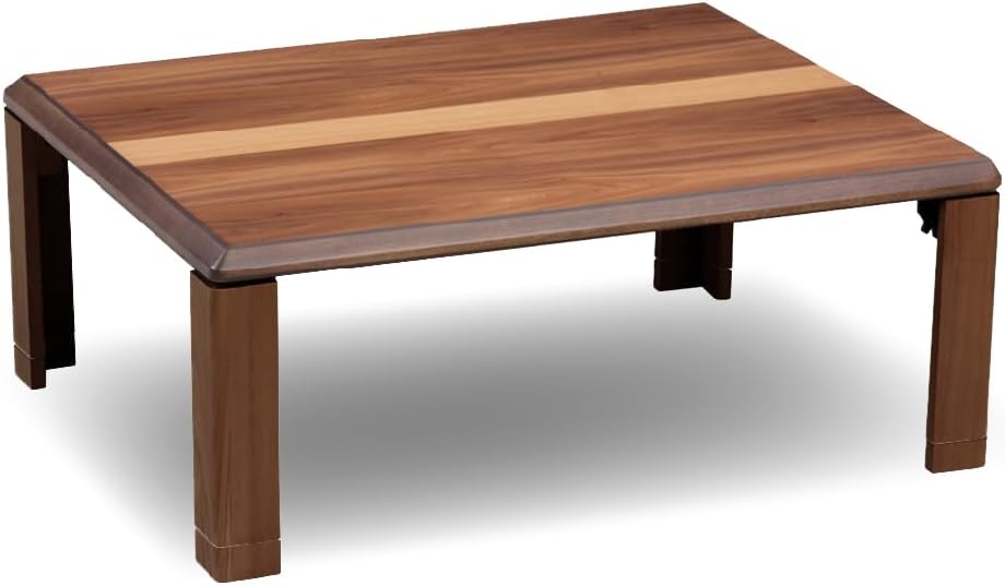 フランスアンティーク白色アカプルコチェア/プールサイドソファ