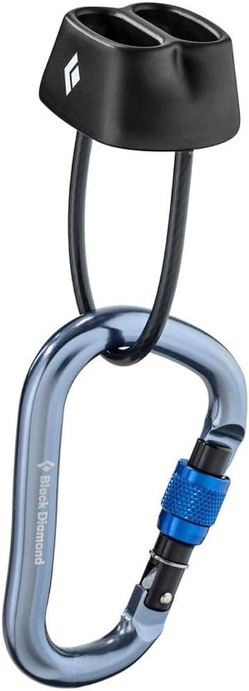 Big Air Xp Package Belay Device