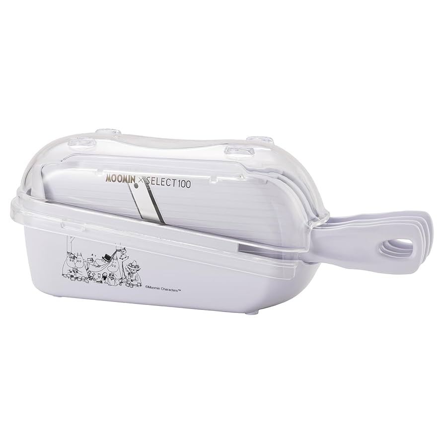 ムーミ★さま専用 楽天市場】[公式] MOOMIN ムーミン 花かざり 鍵 ヘビーウェイト