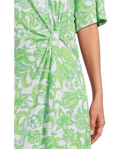 Image of Lilly Pulitzer Women's Shaw Dress