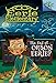Produktbild The End of Orson Eerie a Branches Book (Eerie Elementary #10), Volume 10