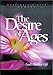 The Desire of Ages: God's Greatest Gift