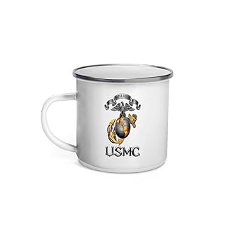 米軍 実物 マグカップ 2個 BUFFALO CHINA Buffalo China (Buffalo Backstamp) Mug by Oneida