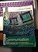 Communication Mosaics: An Introduction to the Field of Communication