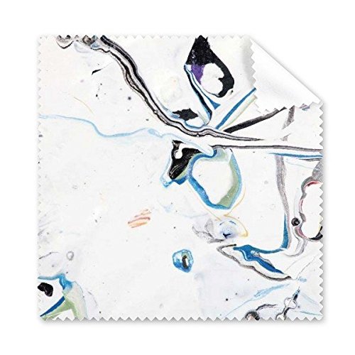 Chiffon de nettoyage et cadeau esthétique pour écran de téléphone