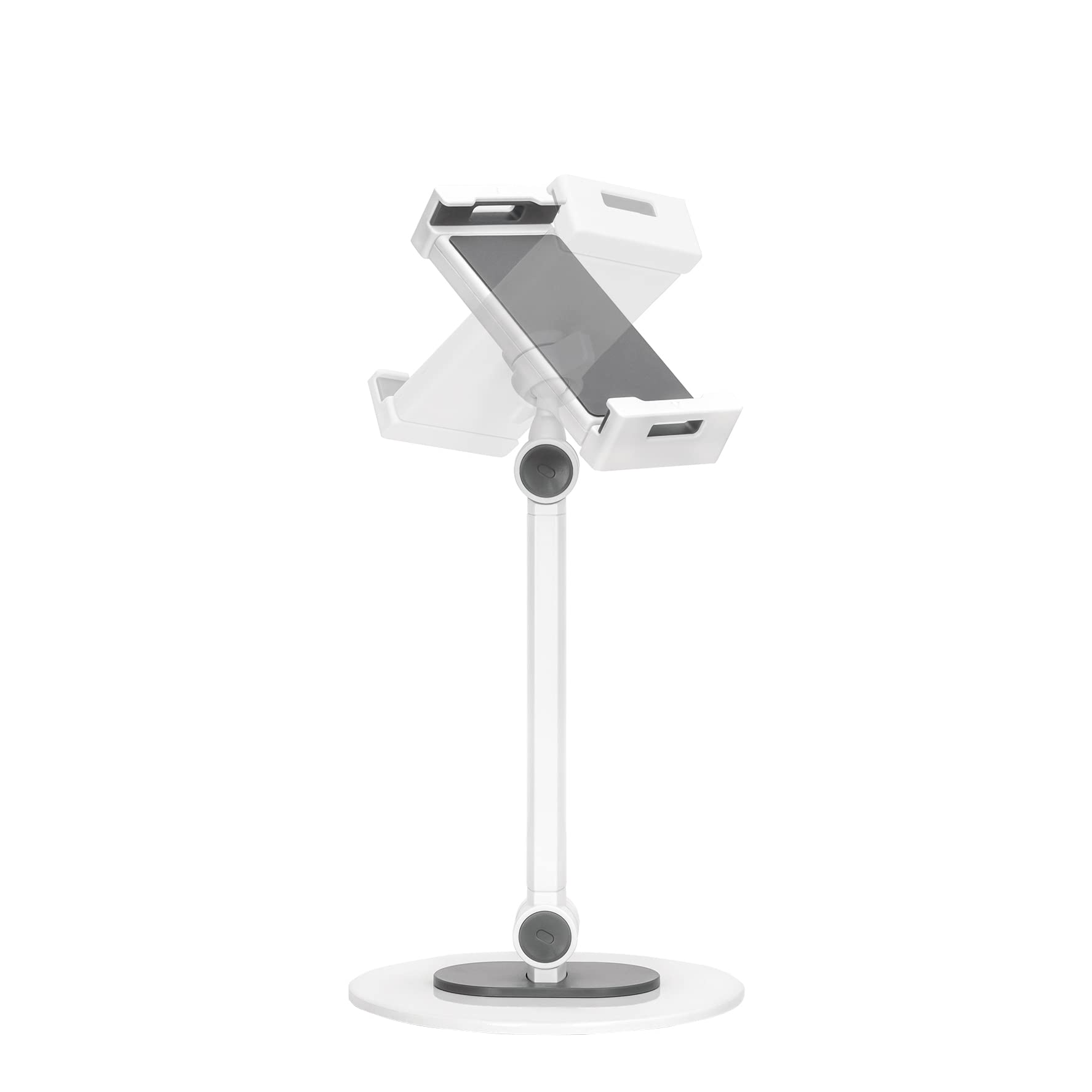 Neomounts by Newstar Soportes para Monitor Marca Modelo Soporte Pared INCLINABLE Pant 43-98