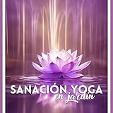 Meditation Music International