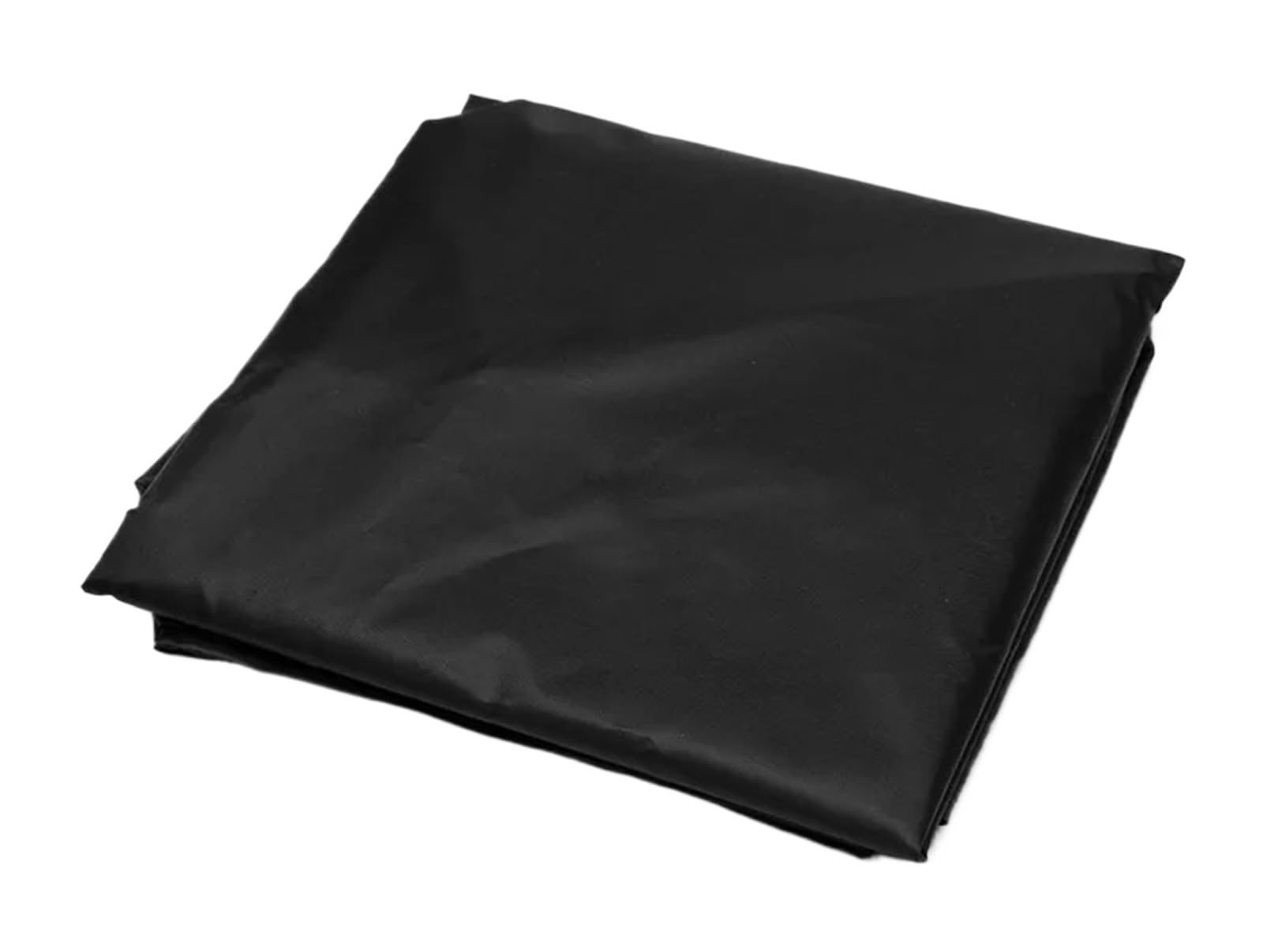Outdoor Generator Waterproof Cover Portable 210D Oxford Cloth Weatherproof Universal Dustproof All Weather