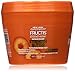 Garnier Fructis Damage Eraser Strength Butter Repairing Rinse-Out, 8.5 fl. oz.