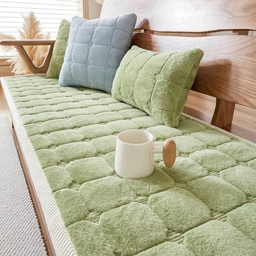 [DLAWF] �����O�N�b�V���� ����Q�N�b�V���� 70*90cm ����~�� �\�t�@�[�p ���� ���z�c �k�� �O���[�� �傫�� ������� ���� �􂦂� �����Q�}�b�g �V�[�g�N�b�V���� �t���A�N�b�V���� �܂��� 1�l�|�� �x���`�N�b�V���� �������� �P�i