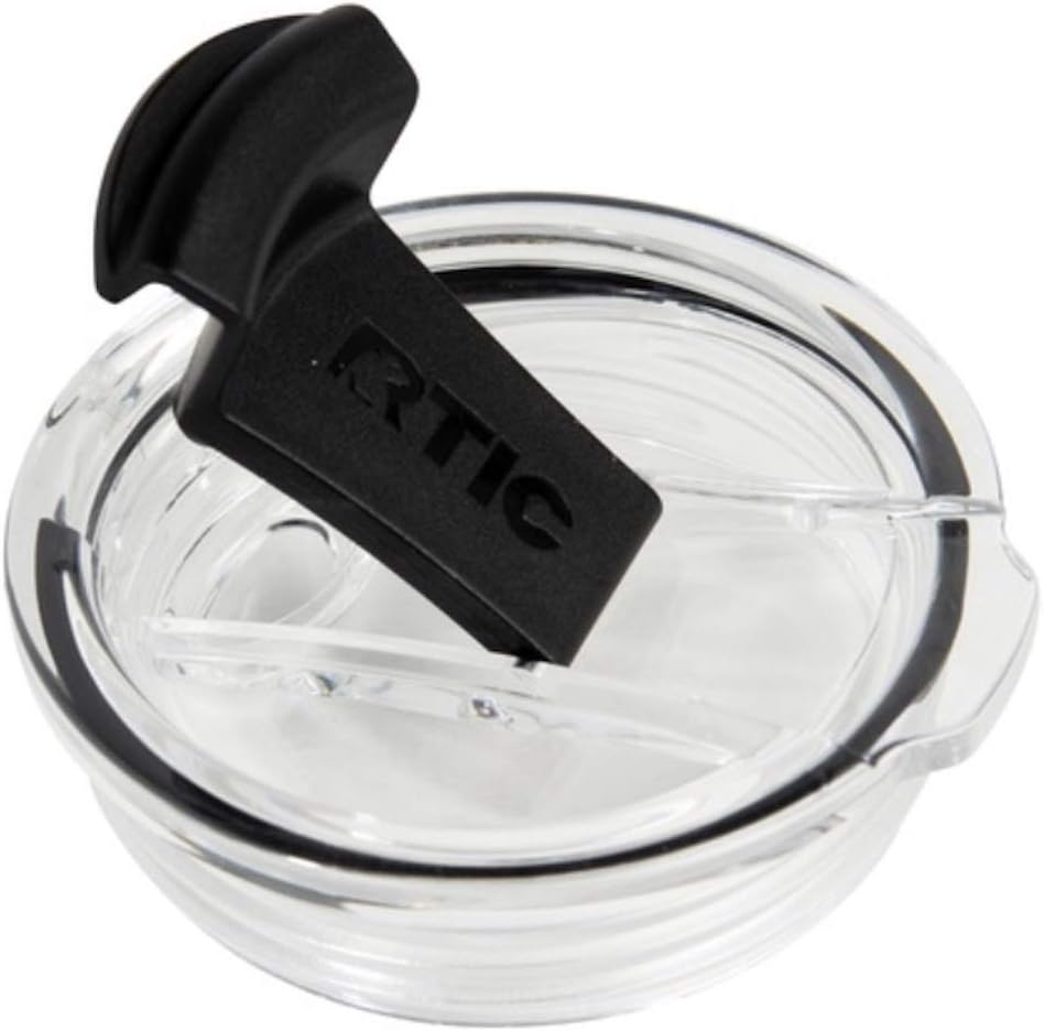 RTIC Travel Coffee Cup (16 oz), Lilac