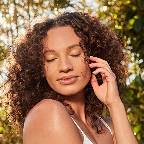 Lather Yuzu Bergamot Crème Rinse | Essential Oil Conditioner | Conditioner With Yuzu & Bergamot| Natural Conditioner | Hair Products For All Hair Types | Vegan Conditioner | 8 Fl Oz Bottle #TOP3