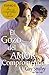 El Gozo Del Amor Comprometido: Tomo 1