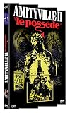 Amityville 2, le Possédé DVD