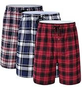 Small manufacture image 16