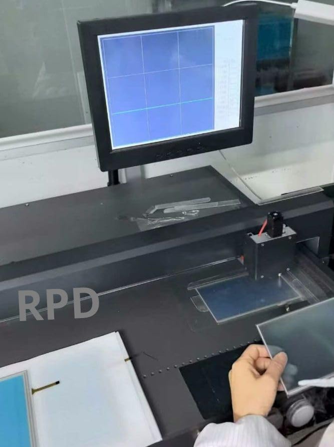 Amazon | 2枚セット カーナビ補修用 タッチパネル パイオニア