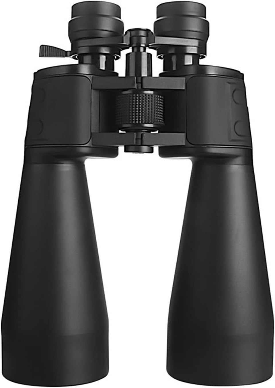 https://m.media-amazon.com/images/I/517IIPc6btL._AC_SL1500_.jpg?23d79oAiIPM6