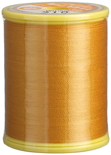 フジックス シャッペスパン 【薄地用ミシン糸】 #90 300m col.210