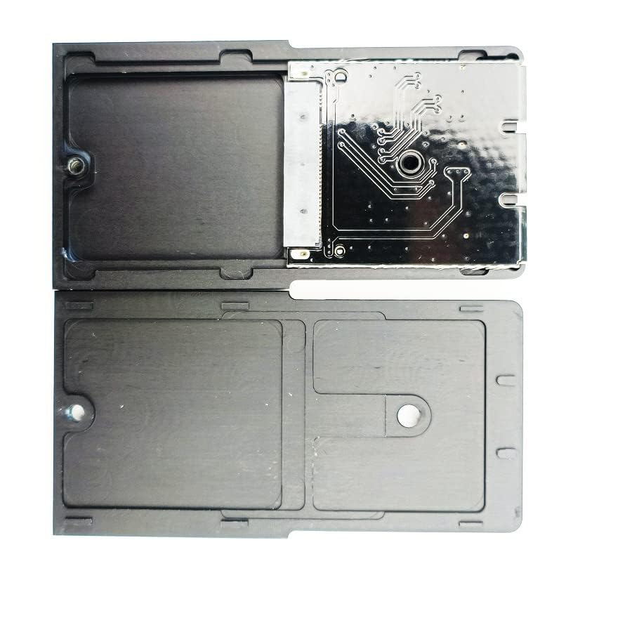 Caja de conversión disco para Xbox Series X/S M2 Nvme 2230 miniatura 2