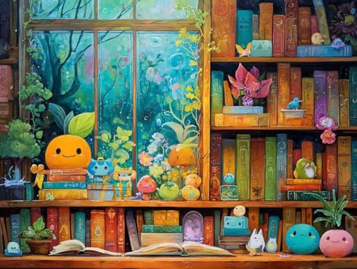 DIY  Lbg l q SҌ G ̏ ANG̋Zbgt 80x100cm hG XgX  v[g Mtg - |pIȑ̌ŊyށAiȃLoXƑN₩ȐFʁAW̓AbvAbNXʁAC