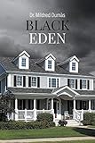 Black Eden