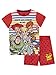 Disney Pijamas para Niñas Toy Story Multicolor 2-3 años