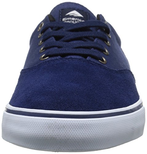 Emerica Mens Footwear 6102000110-472