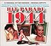 Hit Parade 1944
