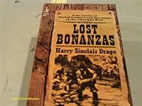 Lost bonanzas B0007F157U Book Cover